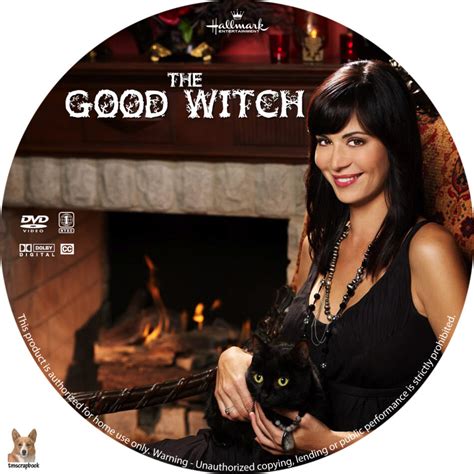 Examining the Subpar Witch DVD's Influences: What Inspired the Story?